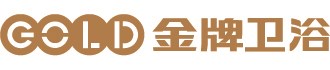 签名平台外链
