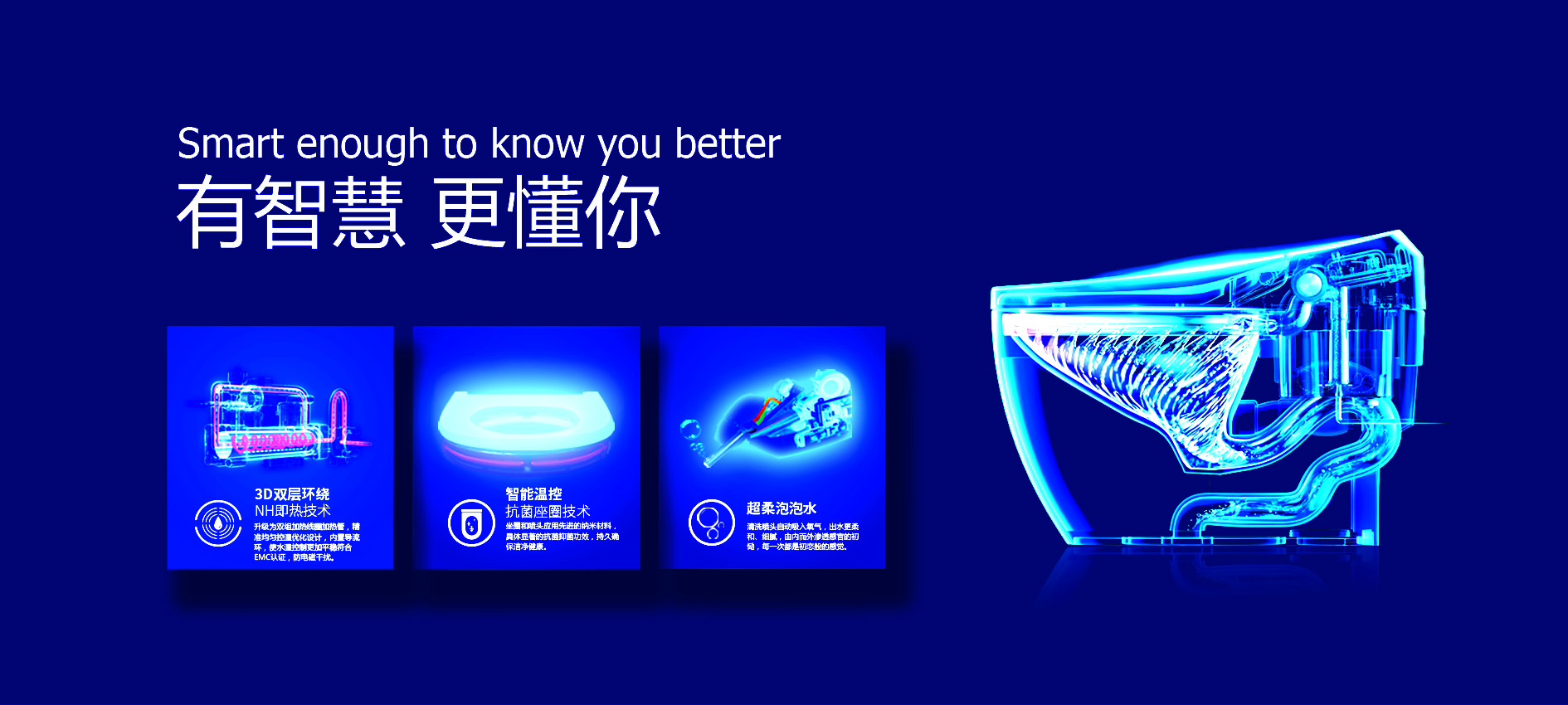 iOS App SignerIPA签名功能的使用方法是什么？